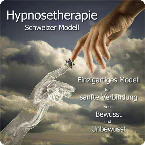 Hypnoseschule Schweiz Ethikkodex